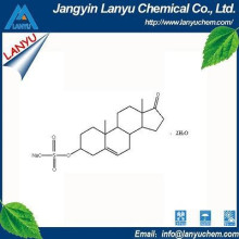 Сульфат натрия Prasterone CAS NO.:1099-87-2